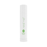 Mamaearth Vitamin E and Shea Butter Natural Lip Balm